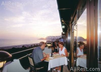 Gardenia Hotel 23